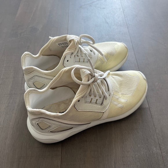 adidas original sneaker - Picture 2 of 5